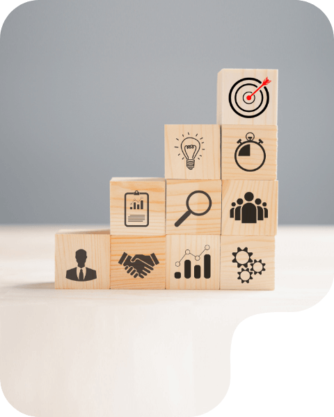 経営理念・企業理念