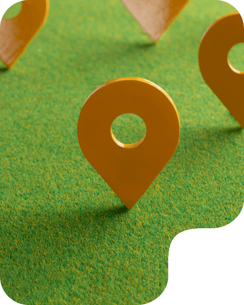 アクセスマップ