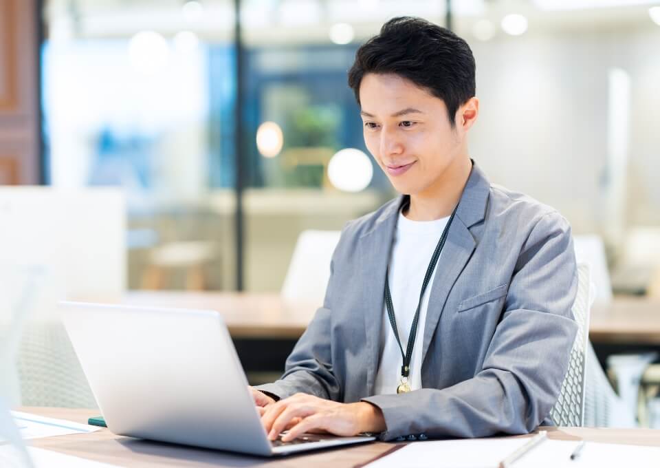 「一人で動けるエンジニア」への基礎づくりの年