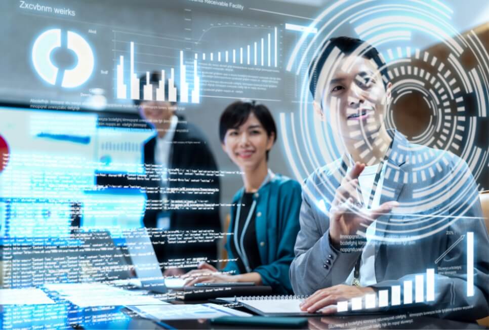 「任せられるエンジニア」へ成長する年