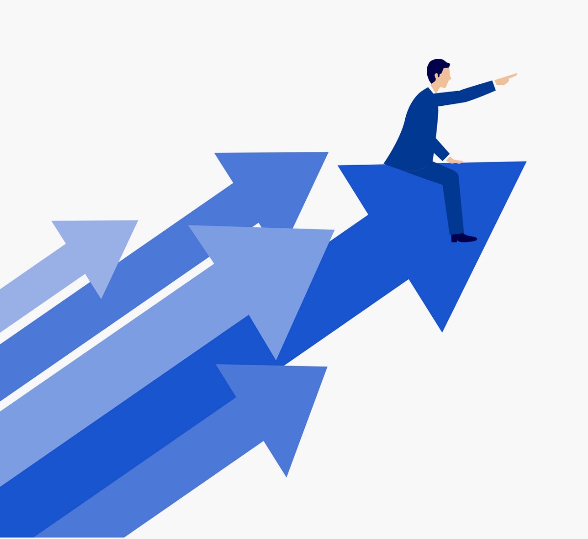 働き方改革の推進