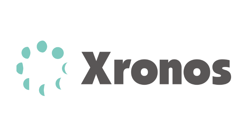 Xronos Inc.