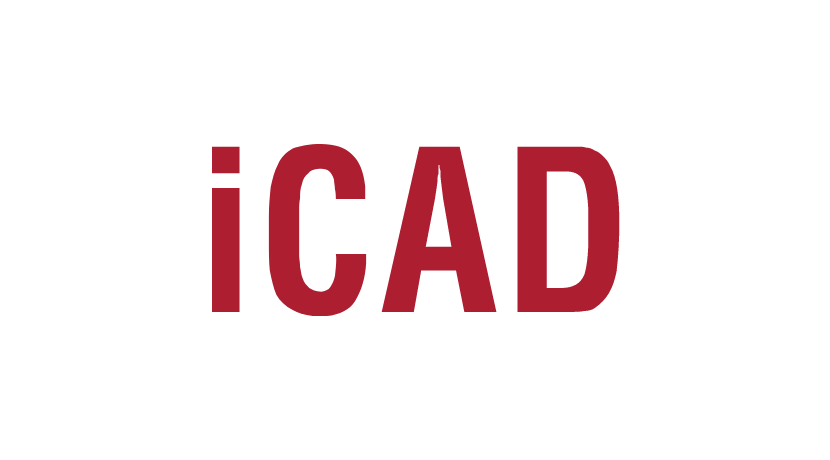 iCAD