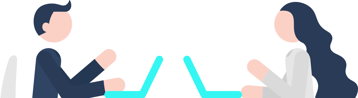 あなたの発想が、世界を前に動かす。