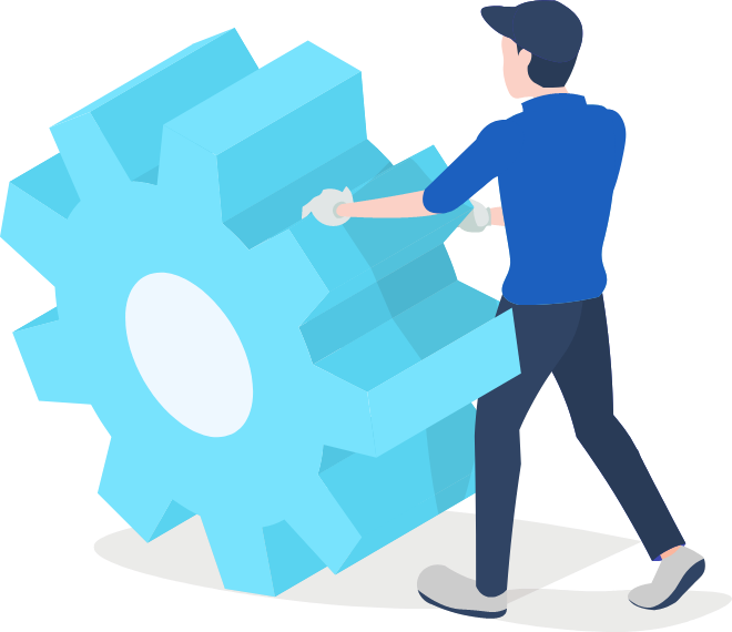 SES・技術者派遣